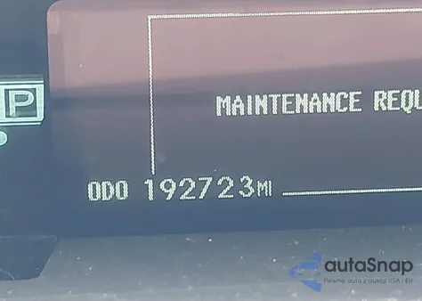 2014 Toyota Prius Two из США, поврежденный, VIN JTDKN3DUXE0388743